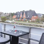 3-zimmer In In Ruhiger Lage شقة *