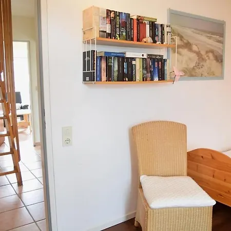 3-zimmer In In Ruhiger Lage