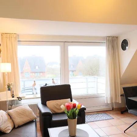 3-zimmer In In Ruhiger Lage *