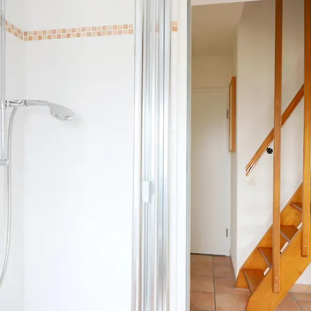 3-zimmer In In Ruhiger Lage